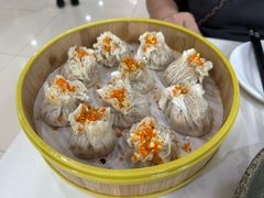 -红旗饭庄