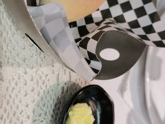 -一棵树·意大利西餐厅One Tree(新城店)