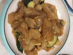 -前王院•巧克力海鲜市集餐厅(万平口店)