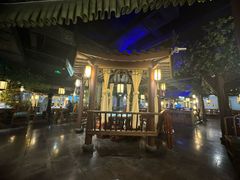 -宁波鄞州万达广场