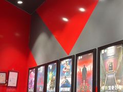 -Xcape异时刻密室逃脱魔法互动(瑞虹天地太阳宫店)