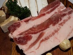 -朴太院·烤肉万岁(盐城店)