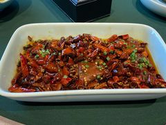 -新沸腾鱼乡(世贸天阶店)