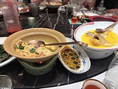 -北書房·墨宴(国际博览中心店)