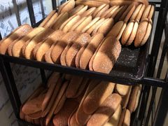 -秀云俄罗斯列巴屋(军星小区店)