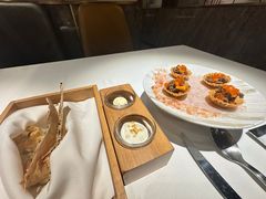 -王品牛排(青岛万象城店)