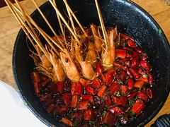 -成都吃客(九眼桥店)