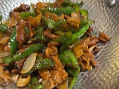 -小菜园新徽菜(无锡金悦广场店)