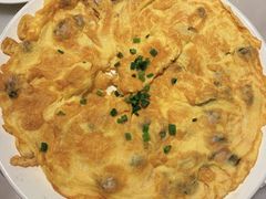 -华盛丰温州大排档(东三环南路店)