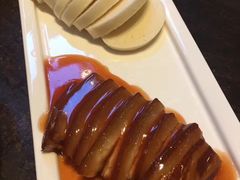 -度小月(百老汇美食街店)