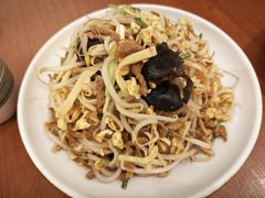 -老昌春饼(中央大街店)