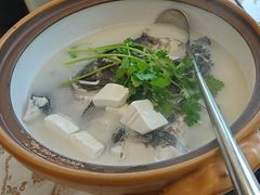 -宝荣鱼馆·临湖之宴(千岛湖店)