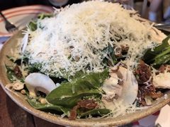 -TOMATITO(无限极荟店)