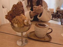 -Ginko银子(青龙街店)