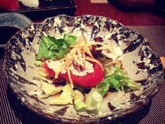 iphone_upload_pic-眞日本料理