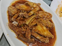 -东起顺总店(中山门店)
