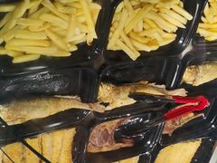 -盒马鲜生(曜一城店)