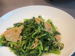 -一澜江宴·江景地标楚菜(江滩公园店)