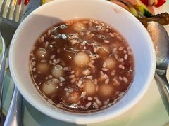 -南京金陵饭店