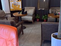 -鹿栖.精油SPA(金山世纪城店)