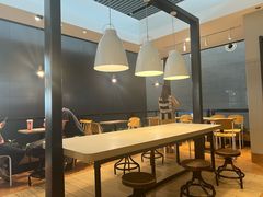 -肯德基(沧州高铁站店)