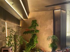 -阿露佳·舌尖上的安吉菜