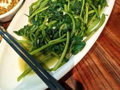 -大自然(鲁家村店)