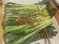 -木屋烧烤(龙岗龙城万科里店)