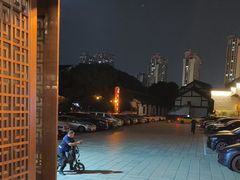 -恒记饭店·海鲜明档(淹城店)