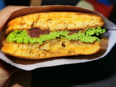 -泽田本家·铜锣烧(美罗城店)