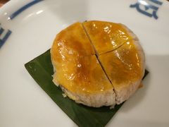 -一坐一忘云南菜(嘉里中心店)