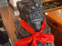 -匠岳·王宝器麻椒鱼(南昌首店)