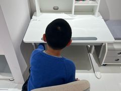 -红星美凯龙(上海沪南店)