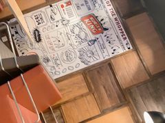 -汉堡王(长沙枫林三路店)