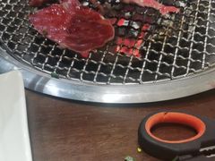 -新佳丽时尚广场