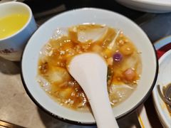 -新渝城·始于2000年(淘金店)