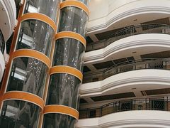 -五谷芳乳鸽王(海景店)