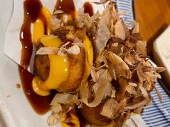 -三月居酒屋(青年大街店)