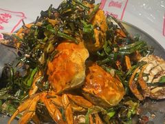-靓靓蒸虾·头牌蒸虾(南山桂庙店)