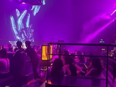 -STEAM电音工厂