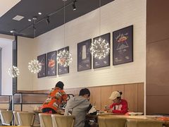 -豪客来牛排(海沧阿罗海店)