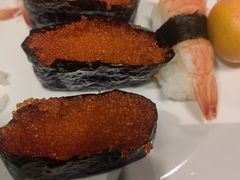 -汉巴味德(沈阳万象汇店)