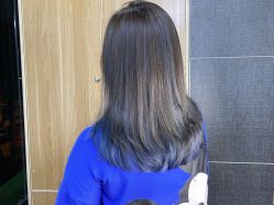-臻美风剪云