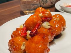 -觅唐MITONG(鸟巢店)