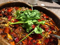 -同里湖大饭店-怡景轩中餐厅(同里古镇店)