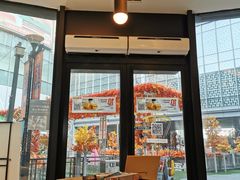 -必胜客(吾悦国际广场店)