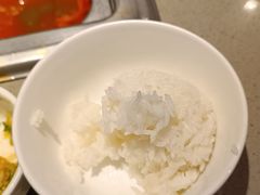 -海底捞火锅(顺义华联店)