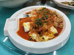 -利雅园酒家(大沙地店)