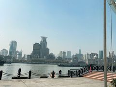 -哈根达斯(滨江店)