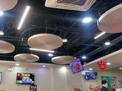 -老陕兄弟(彩虹新城店)
